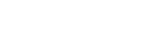 一般社団法人Deep Zeal